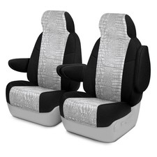 For Pontiac Gto 04-06 Seat Cover Designer Printed Neosupreme Animal Printed 1st For Pontiac Gto 04-06 Seat Cover Designer Printed Neosupreme Animal Printed 1st