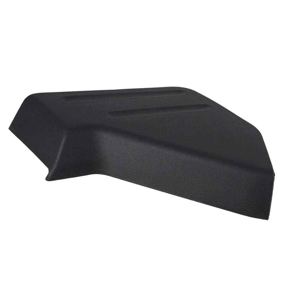 Panel Trim Cover Cover Panel Fitment For F-150 2009-2014 Passenger Plastic - Image 3 of 4