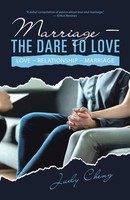 Marriage - The Dare To Love Love - Relationship - Marriage Judy Cheng Buch 2020