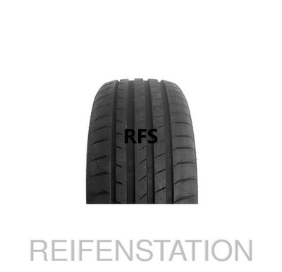2x Sommerreifen LINGLONG SPORT MASTER 205/55 R16 94Y