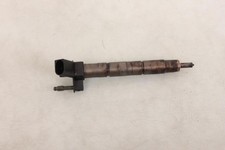 Einspritzdüse Injektor Diesel 7797877 BMW X3 E83 130kW Facelift #1