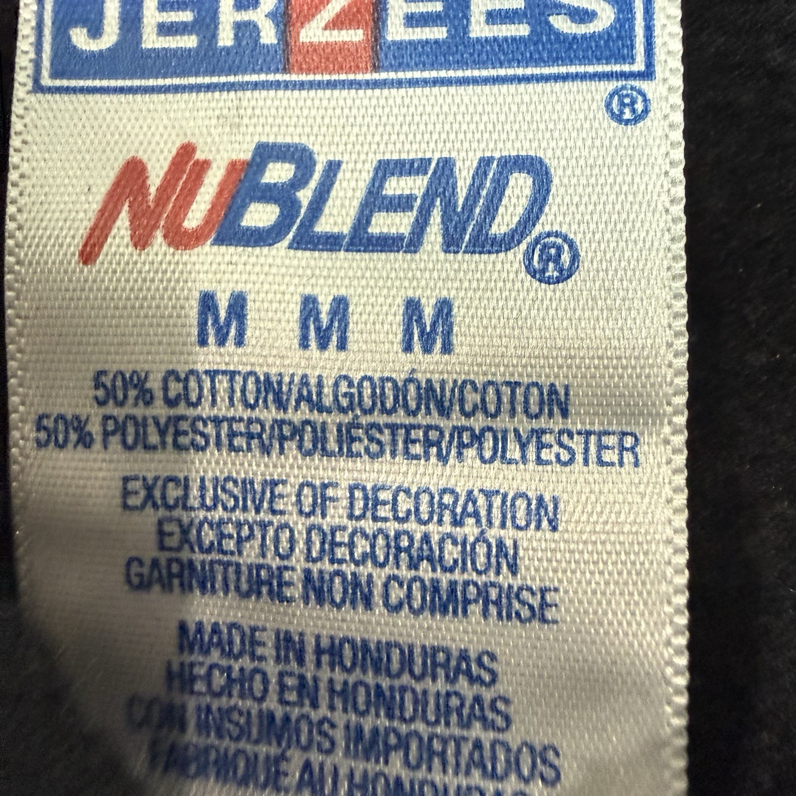 Nintendo Entertainment System Controller Hooded J… - image 5