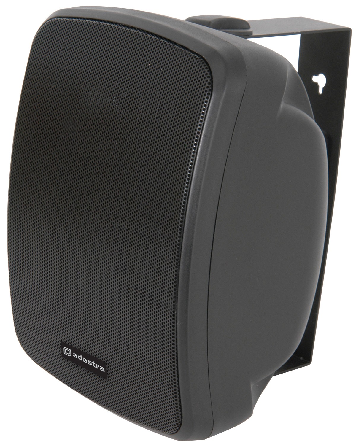 5.25"" Compact Background Speakers 100V 5/10/20/40W + 8 Ohms