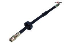 Flexible de frein Fiat UNO