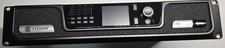 Crown Audio CDi 4 300 4-Channel DriveCore Power Amp 300W per CH 2/4/8  70V