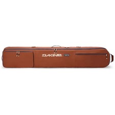 Dakine Low Roller Snowboard Bag - 2026 - 157 cm / Spice