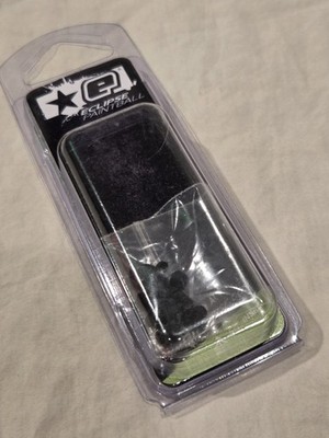 NEW Planet Eclipse Ego Detent Kit - 10 Pack Paintball Gun