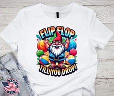 Flip Flop Multi
