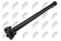Original NTY Gelenkwelle Achsantrieb NWN-BM-024 FüR BMW Suzuki