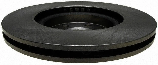 Rotor de freno de disco para Cadillac SRX 2010-2016 ACDELCO ADVANCE Foto 4 de 4