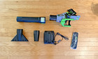 Ego Power+ Handheld Leaf Blower 735CFM/200MPH - LB7654 - New in Box - No Battery