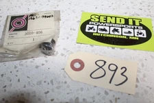 A16	NOS Arctic Cat	Choke Knob	3010-406