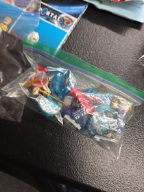 LEGO DIMENSIONS: Starter Pack: Wii U 