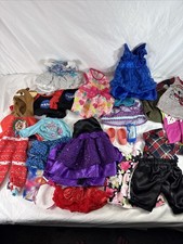 My Life As Lot Doll clothes 18 fits American girl og