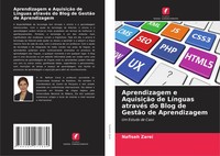 Nafiseh Zarei | Aprendizagem E AquisiçãO De LíNguas AtravéS Do Blog De GestãO...