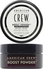 AMERICAN CREW Boost Powder 20g