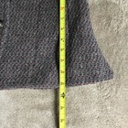 Foto 10 di 10