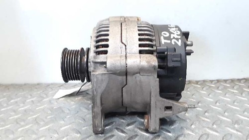 028903025Q LICHTMASCHINE FÜR VOLKSWAGEN PASSAT BERLINA 3A2 2.0 9292377 9292377