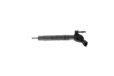 Einspritzdüse BOSCH 0 445 116 056 für HONDA CR CU IX CIVIC CW ACCORD FK 8 Tourer