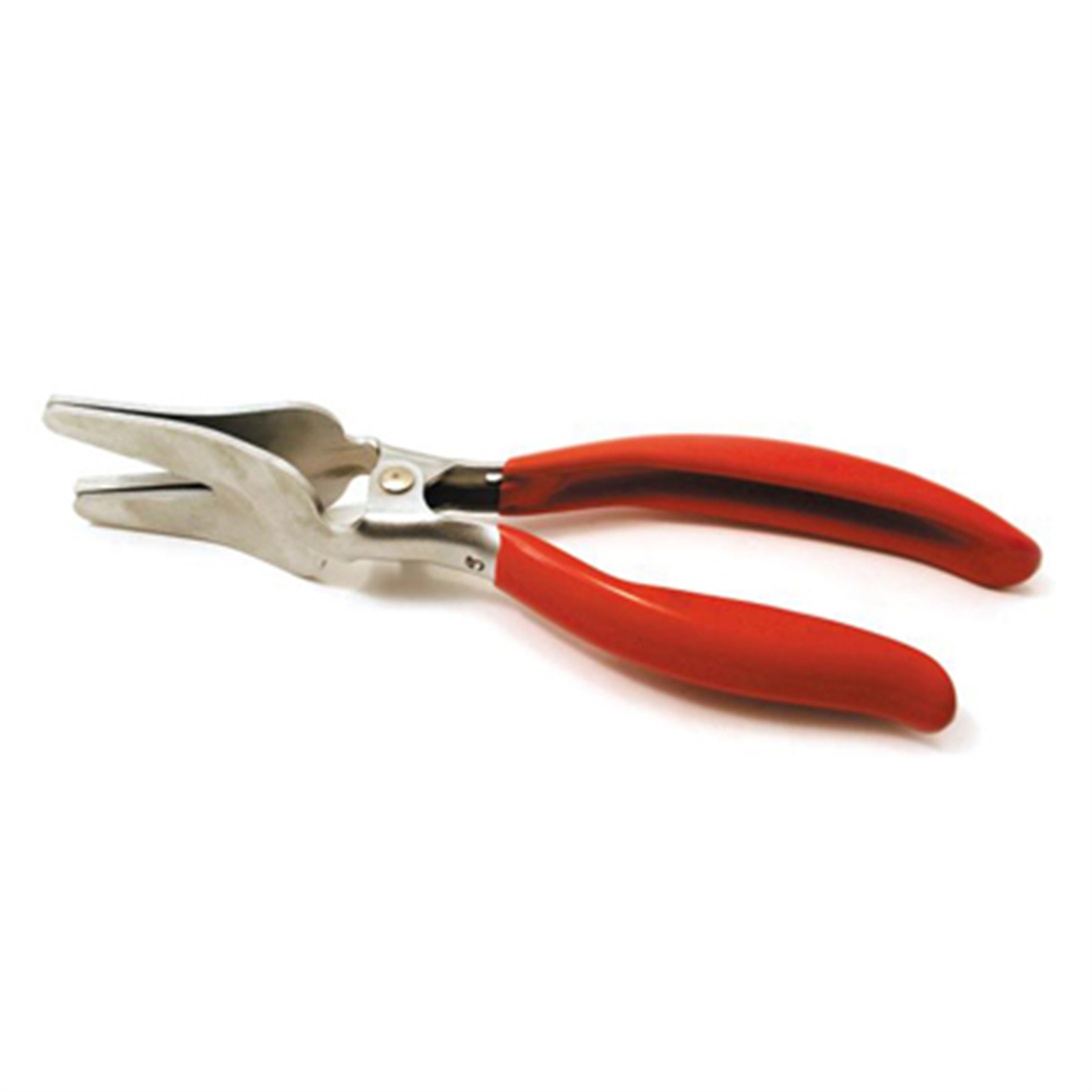 CTA Manufacturing Hose Remover Pliers 8810
