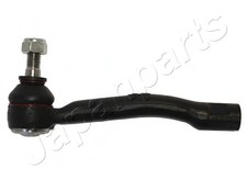 Rotule de direction Toyota CARINA