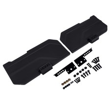 Sun Visors for RANGER CREW XP 1000, RANGER SP 570 EPS, RANGER 1000 EPS 2890288