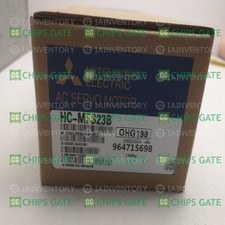 1 Unit NEW Mitsubishi HC-MFS23B Fast Shiping+Warranty