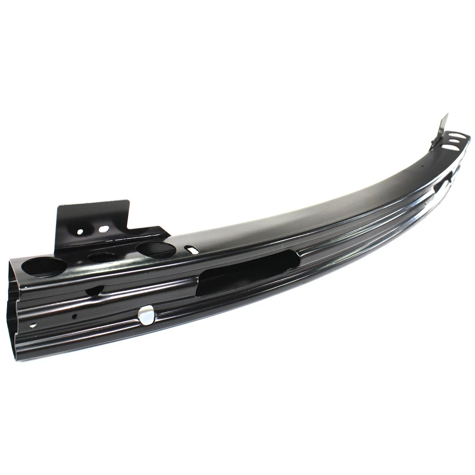 Refuerzo de parachoques delantero para Chrysler 300M 2001-2004 Foto 4 de 4