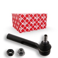 febi Bilstein Spurstangenkopf 34320 Prokit FüR Opel Vauxhall General Motors