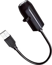 Galaxy Star Projector Night Light with USB, 10 Planet Modes Nebula Lamp, Flexibl