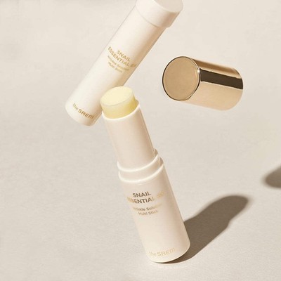 The Saem Snail Essential EX Wrinkle Solution Multi Stick