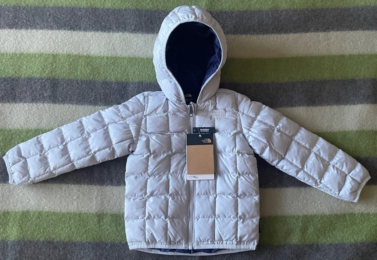 The North Face 18-24 Months Size Baby & Toddler Clothing for sale