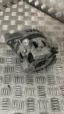 Alternateur Chevrolet REZZO