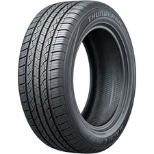 4 Tires Thunderer Mach I Plus 24545r20 103v Xl As As All Season