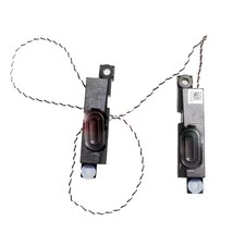 Speaker For MSI Pulse GL66-11U Series GL66 11UCK 11UDK 11UEK 11UGK 11UGKV New