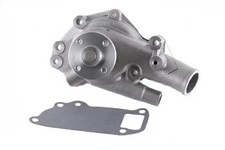 Pompe à eau Isuzu TROOPER