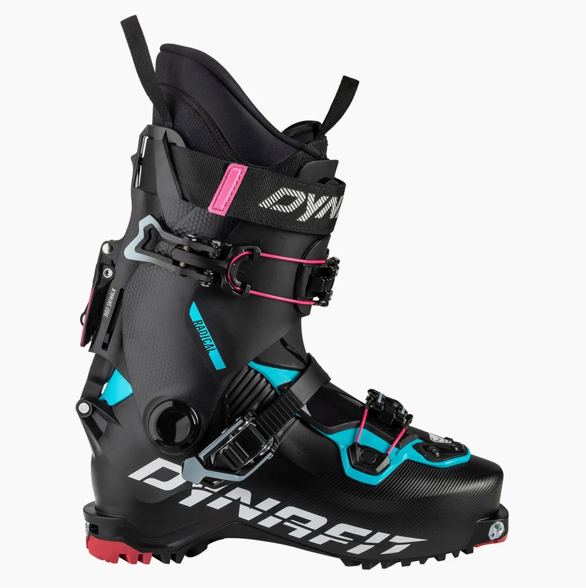 DYNAFIT Ski & Snowboard Boots for Women for sale - eBay