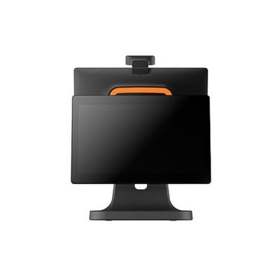 SUNMI Technology - P03124006 - T2s Lite - 15'' Pos, 4gb + 64gb, 10''