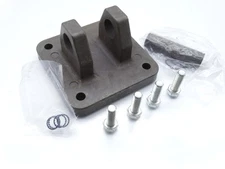 BOSCH R432013402 PNEUMATIC ACCESSORY