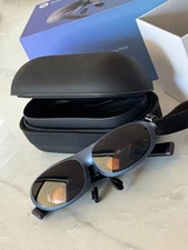 Rokid Max AR Glasses (Preowned like new)