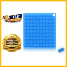 Hygienic Foam Nasal Aspirator Filters 100 Count - Latex  Phthalate Free