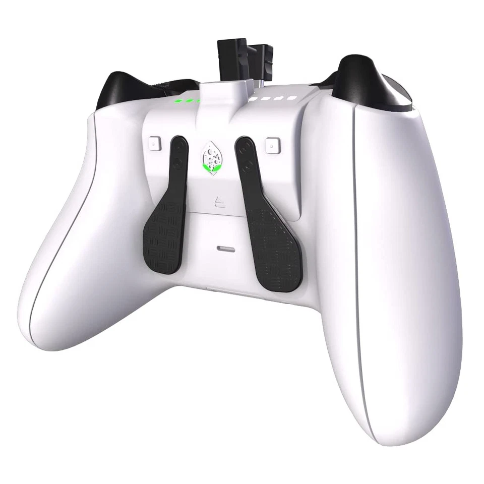 Collective Minds Strike Pack Wired Dominator for Xbox Series X|S and Xbox... - Image 3 of 4