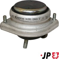 JP Group Motorlager JP 1417901680 FüR E38 E39 BMW 7Er 5Er Touring 535 540 730