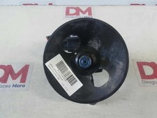 Pompe direction assistée Daewoo EVANDA