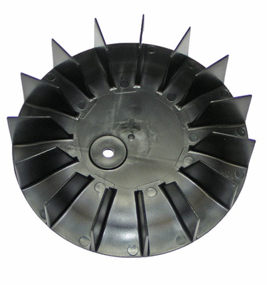 #ad Porter Cable C3150 C2550 Air Compressor Replacement 5.75 Dia Fan AC 0108 $14.90