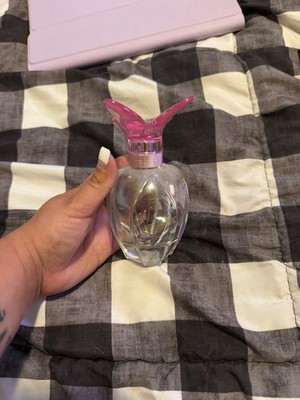 Mariah Carey Parfum Spray