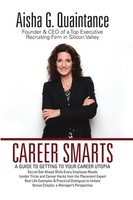 Aisha G. Quaintance | Career Smarts | Taschenbuch | Englisch (2016)