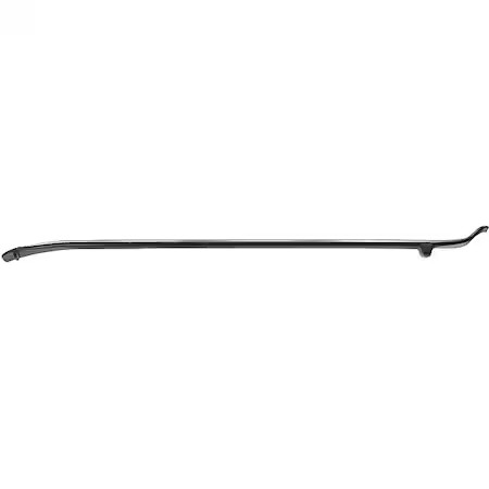 Ken-Tool T45ac Tire Iron, Gray, Steel