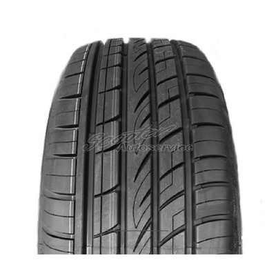 Fortune FSR-303 XL Sommerreifen 235/55 R18 104V | 64820