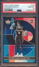 2025-26 Panini Court Kings Basketball Guide in-content 33